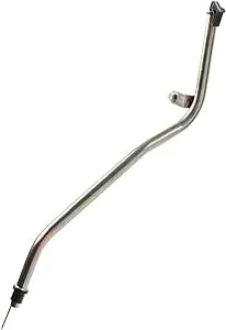 Allstar Performance All69113 Locking Trans Dipstick B.O.P. Th400 Transmission Di