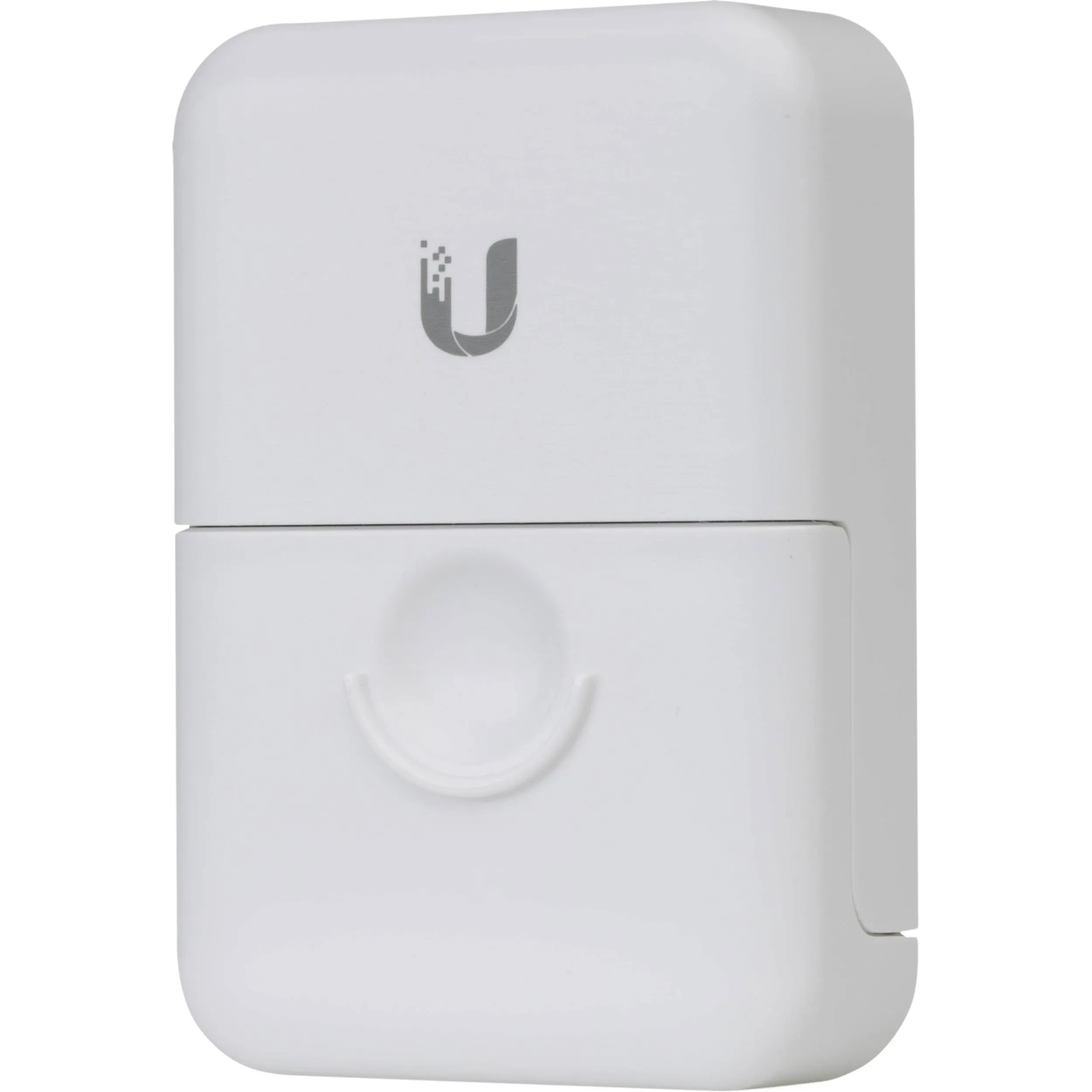 Ubiquiti ETH-SP Ethernet Surge Protector