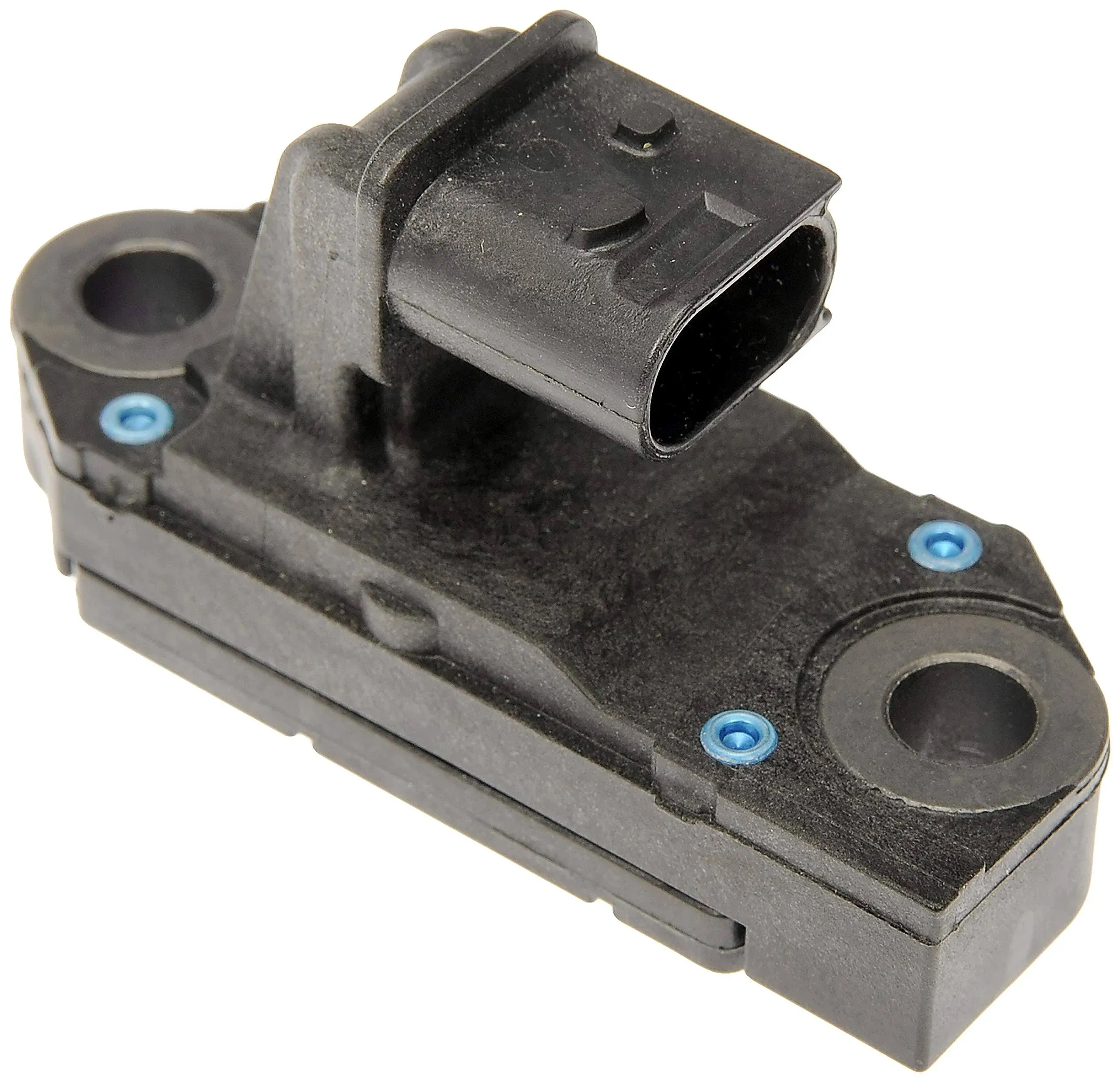 Dayton Parts 904-8036 Exhaust Gas Recirculation Pressure Sensor