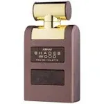 Shades Wood By  For Men - 3.4 oz Edp Spray