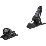 Marker Griffon 13 ID 120 mm Bindings Black