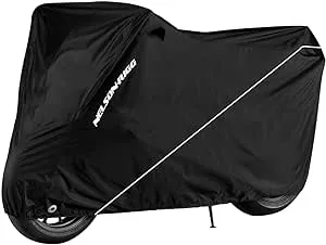 Defender Extreme Cover Sport