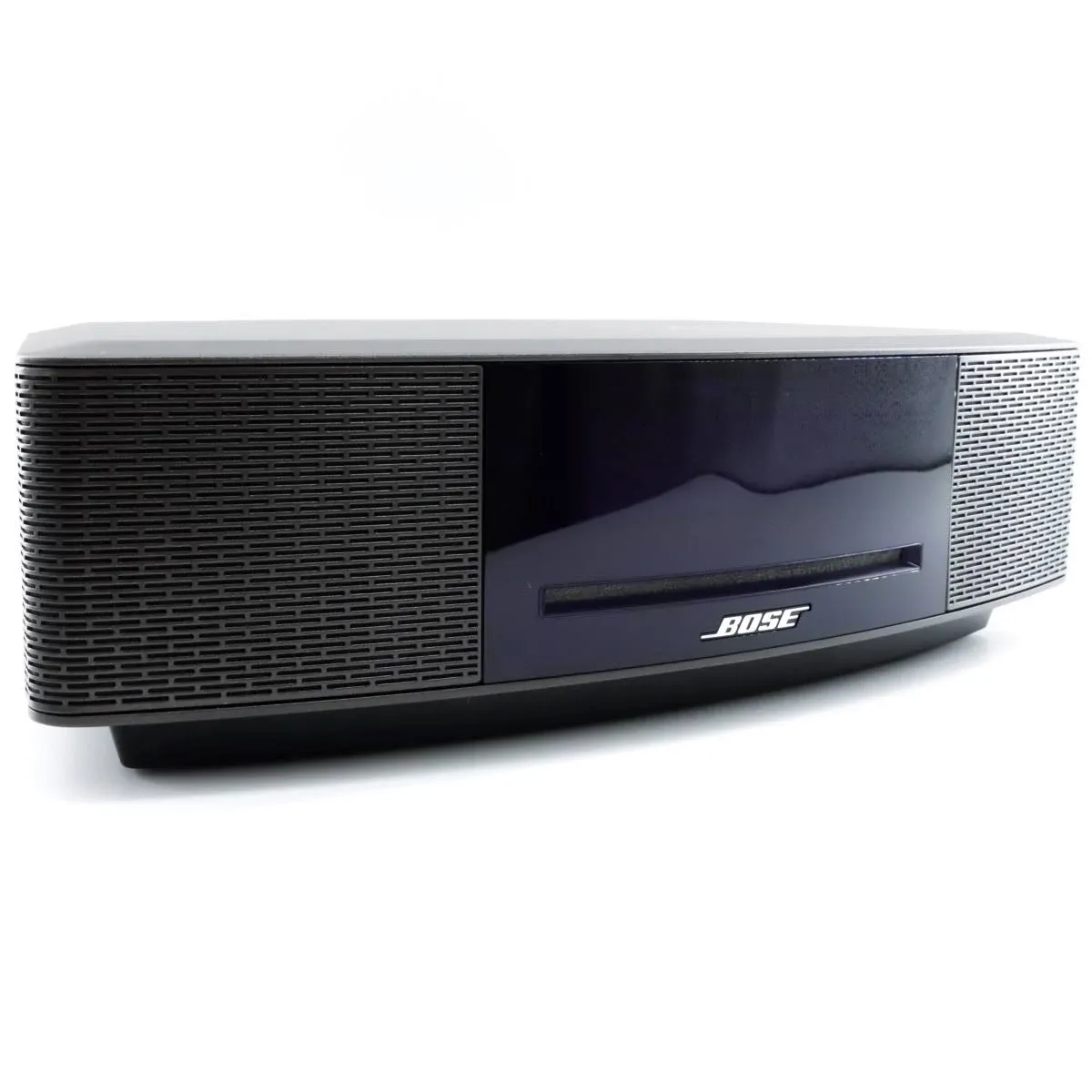 Bose Wave Music System IV