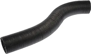 Dorman 96006 Defroster Hose - 3 In. Diameter