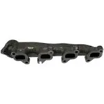 Dorman 674-922 Exhaust Manifold