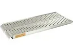 Lund® 602004 - Straight Bi-Fold Loading Ramp