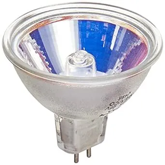 Replacement for Sylvania 046135549243 replacement light bulb lamp