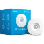 Aeotec SmartThings Zigbee Motion Sensor