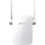 TP-Link AC750 Wi-Fi Range Extender