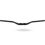 THE LOAM CARBON HANDLEBAR