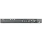 LTS LTD8516K-ST Platinum Professional Level 16 Channel HD-TVI 4.0 DVR