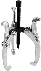 Performance Tool W137P 6" 3-Jaw Gear Puller