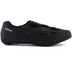 Shimano RC-300E (Wide) Road Cycling Shoes