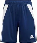 adidas Men's Tiro 24 Shorts