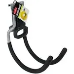 Rubbermaid FastTrack Utility Hook