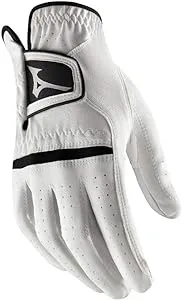 Mizuno Men's Comp Golf Glove