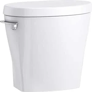 Kohler Betello ContinuousClean Toilet Tank