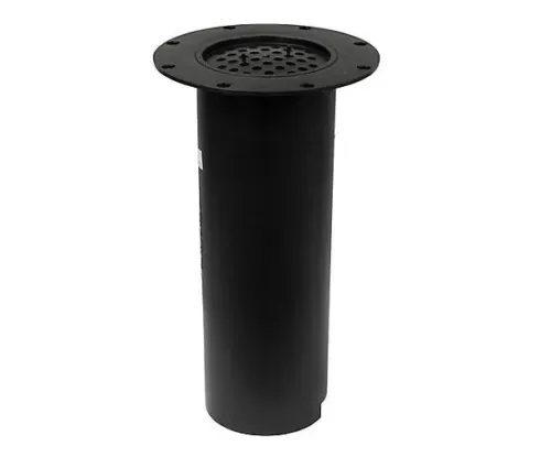 RPB Safety Radex Filter Cartridge APF3100