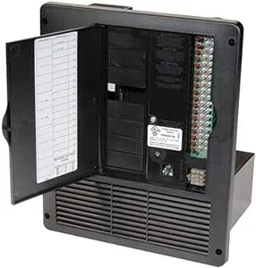 Progressive Dynamic PD4560AV