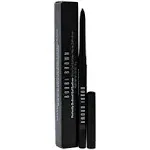 Bobbi Brown Eye Blender Brush