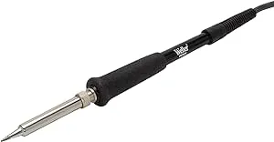 Weller 50-Watt Soldering Pencil|PES51