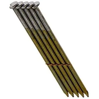 Grip-Rite 2-3/8" Stick Nail