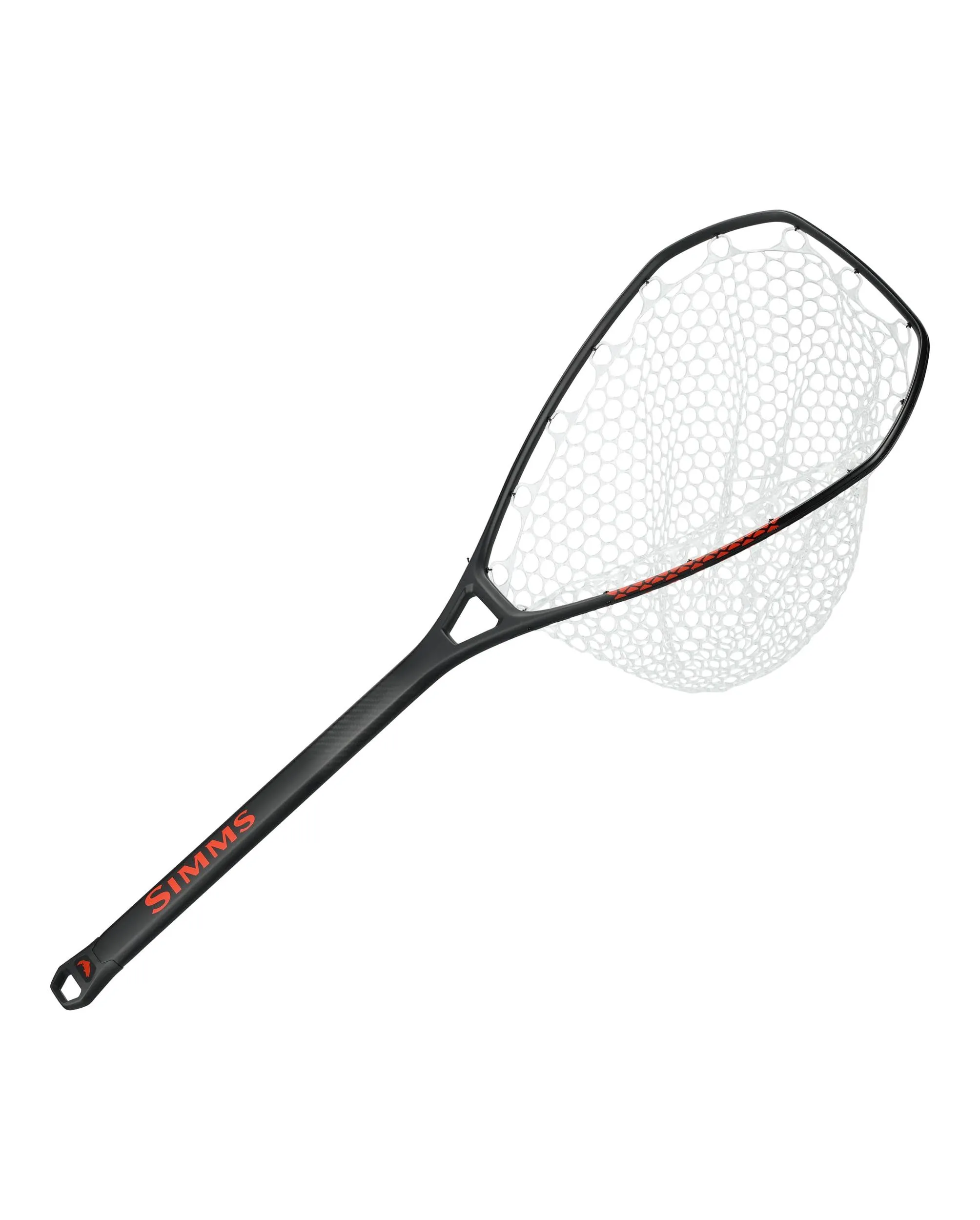 Simms Daymaker Landing Net