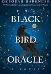 The Black Bird Oracle: A Novel