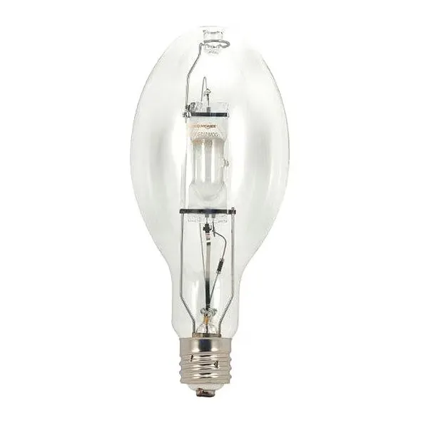 Satco Metal Halide HID Bulb ED28