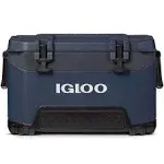 Igloo 52 Quart BMX Cooler