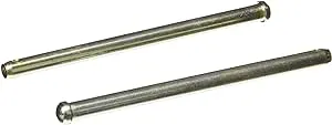 Carlson 14023 Brake Caliper Guide Pin; Front - Lexus, Subaru, Toyota