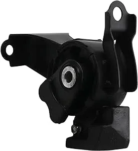 Automatic Transmission Mount 2003-2011 Honda Element 2.4L, 104-2193