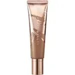 FENTY BEAUTY BY RIHANNA BODY SAUCE LUMINIZING TINT - SALTY CARAMEL 04 - 3.2 OZ