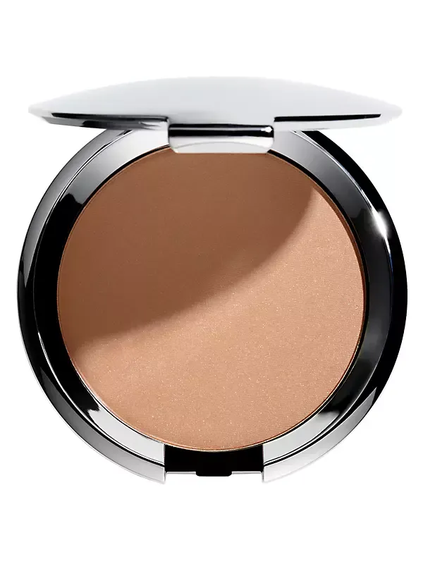 Chantecaille Compact Makeup Foundation