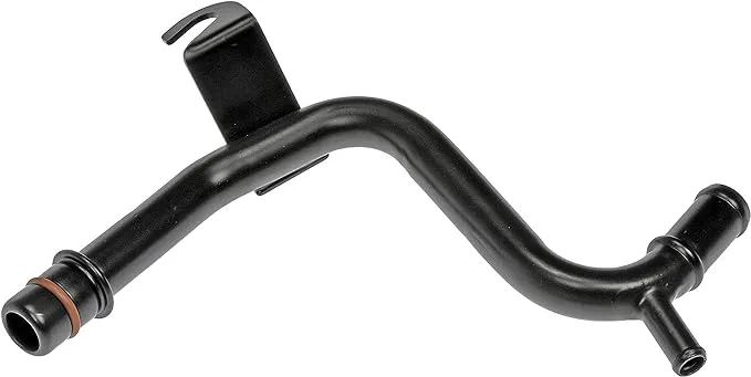 Dorman 626-573 HVAC Heater Pipe Compatible with Select Chevrolet/Pontiac Models