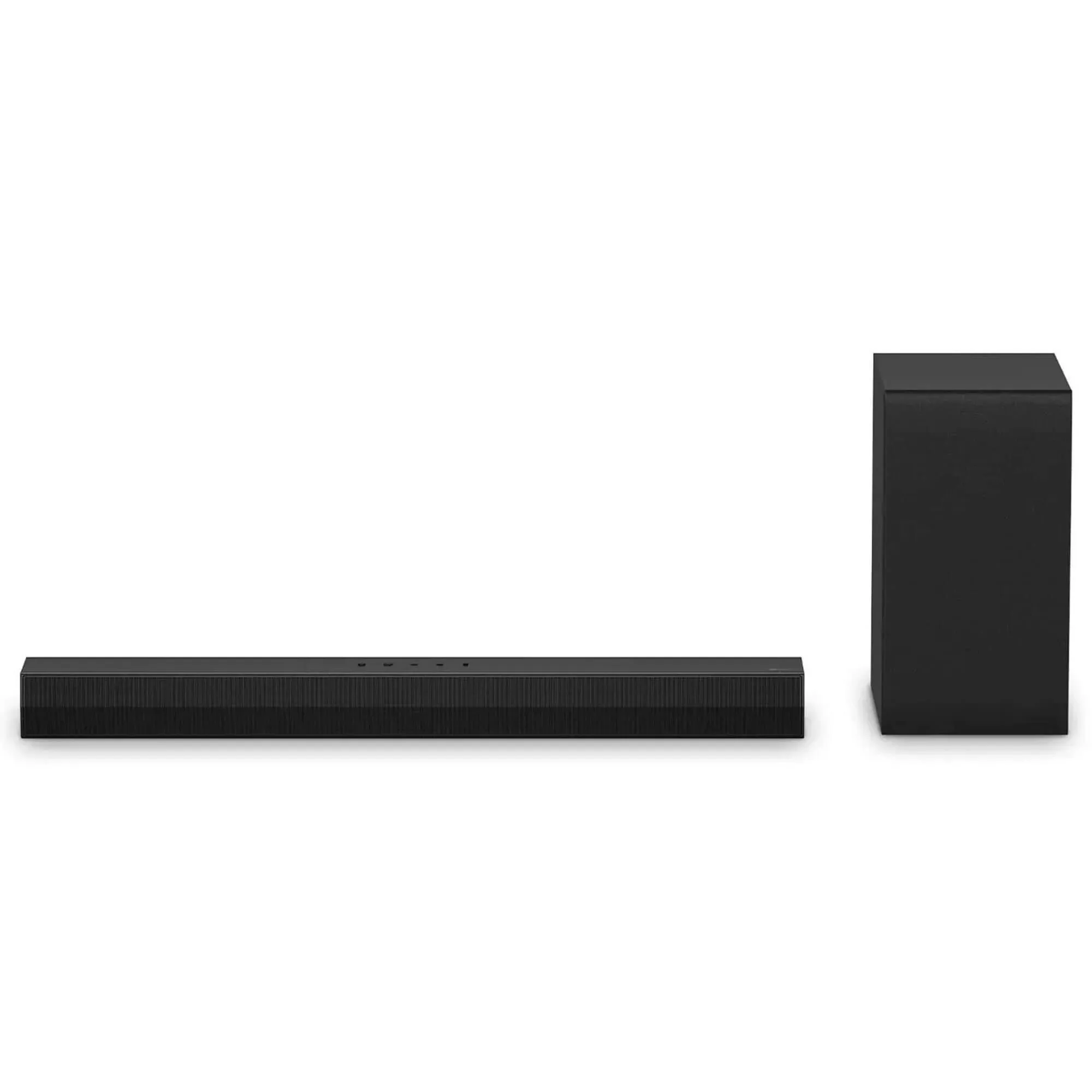 LG S40T 2.1 300W Soundbar