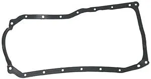 GM 3.0L Oil Pan Gasket | Sierra 18-1239