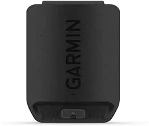 Garmin Lithium-Ion Battery Pack