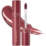 Rom&nd Juicy Lasting Tint 23 Nucadamia