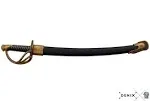 Denix Cavalry Sabre Letter Opener