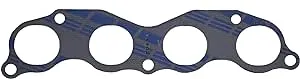 FEL-PRO MS 96474 Exhaust Manifold Gasket Set