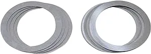 Replacement Carrier shim kit for Dana Spicer 44, 30 spline axles