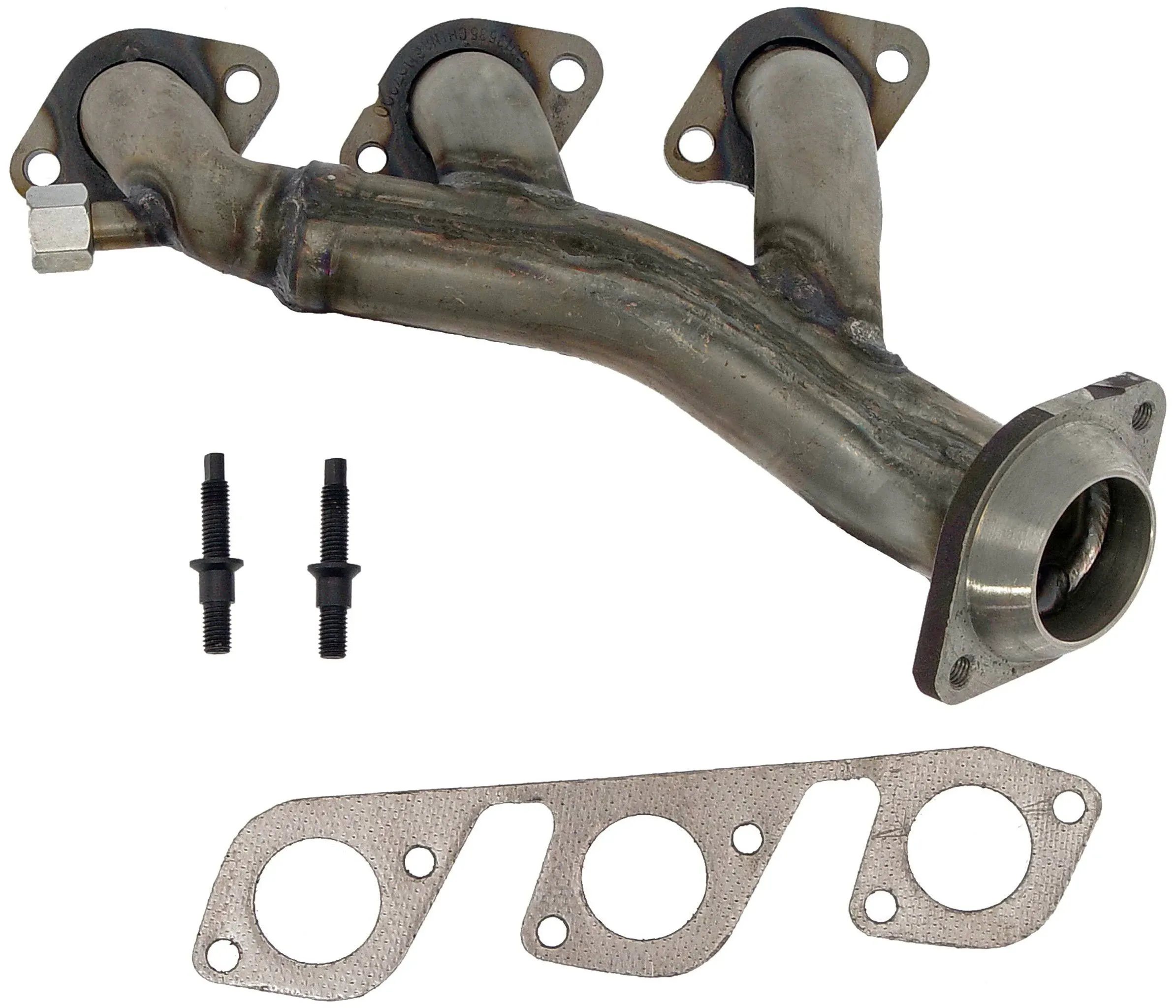 Dorman 674-535 - Exhaust Manifold