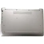 HP 17.3" Laptop Replacement Bottom Case Base Enclosure Lower Cover