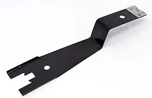 Eastwood Door Handle Clip Removal And Installation Tool For C Type Retaining Clip Damage Free Carbon Steel Construction