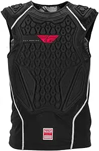 Fly Racing - Barricade Pullover Vest