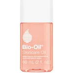 Bio-Oil 125 ml