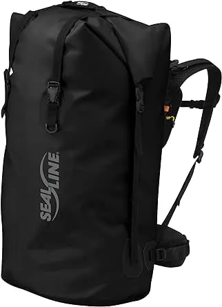 SealLine Black Canyon Dry Pack