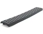 Running Board Step Pad