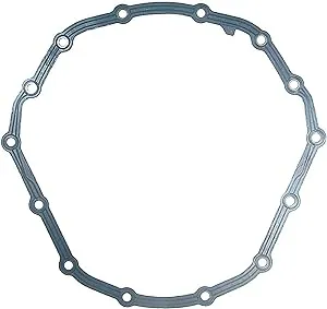 FEL-PRO RDS 55473 Axle Housing Cover Gasket for Dodge Ram 1500